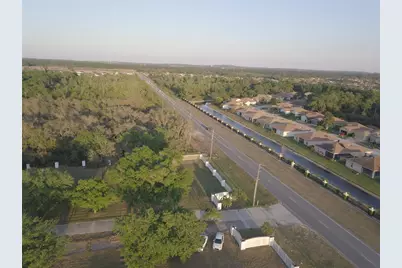 7820 Thompson Nursery Road, Winter Haven, FL 33884 - Photo 5