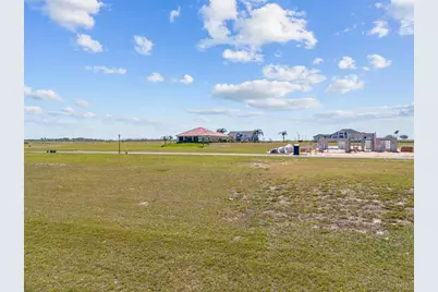 345 Adams View Lane, Auburndale, FL 33823 - Photo 7