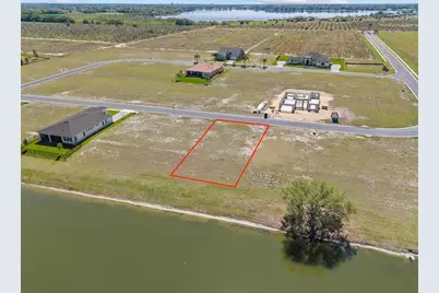 345 Adams View Lane, Auburndale, FL 33823 - Photo 1