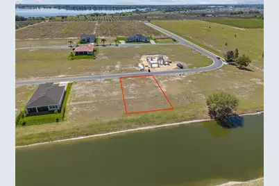 345 Adams View Lane, Auburndale, FL 33823 - Photo 11