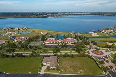 345 Adams View Lane, Auburndale, FL 33823 - Photo 13