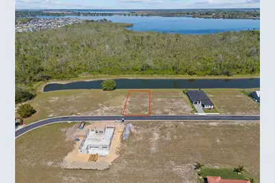 345 Adams View Lane, Auburndale, FL 33823 - Photo 7