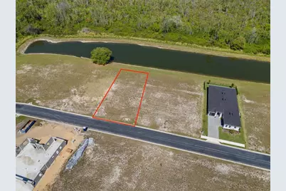 345 Adams View Lane, Auburndale, FL 33823 - Photo 9