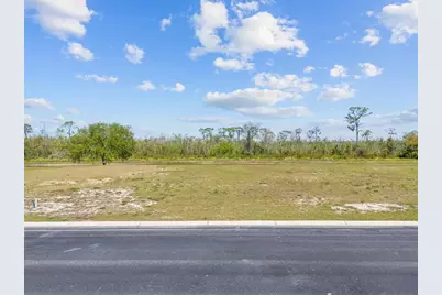 345 Adams View Lane, Auburndale, FL 33823 - Photo 3