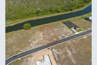 345 Adams View Lane, Auburndale, FL 33823 - Photo 1