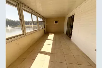 1219 Club Circle, Lakeshore, FL 33854 - Photo 17