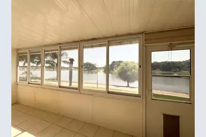 1219 Club Circle, Lakeshore, FL 33854 - Photo 19