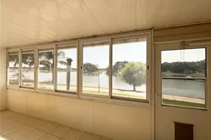 1219 Club Cir, Lakeshore, FL 33854 - Photo 19