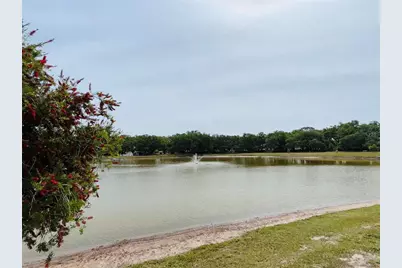 1219 Club Circle, Lakeshore, FL 33854 - Photo 21