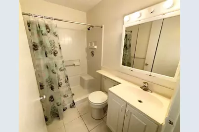 1219 Club Circle, Lakeshore, FL 33854 - Photo 13