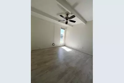 1219 Club Circle, Lakeshore, FL 33854 - Photo 7