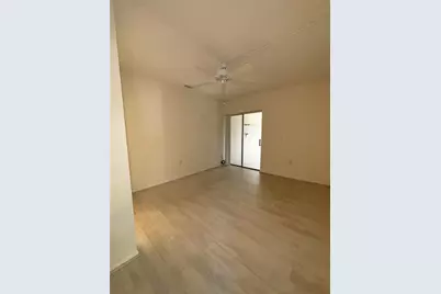 1219 Club Circle, Lakeshore, FL 33854 - Photo 15