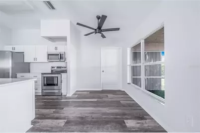 4099 Island Lakes Drive, Winter Haven, FL 33881 - Photo 25