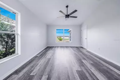 4099 Island Lakes Drive, Winter Haven, FL 33881 - Photo 19