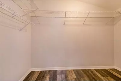 4099 Island Lakes Drive, Winter Haven, FL 33881 - Photo 17