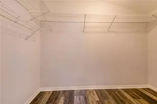 4099 Island Lakes Dr, Winter Haven, FL 33881 - Photo 17