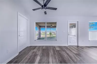 4099 Island Lakes Drive, Winter Haven, FL 33881 - Photo 33