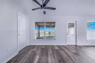 4099 Island Lakes Dr, Winter Haven, FL 33881 - Photo 33