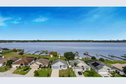 4099 Island Lakes Drive, Winter Haven, FL 33881 - Photo 11