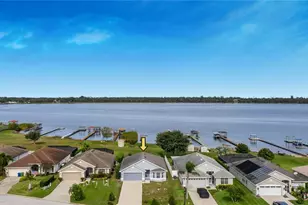 4099 Island Lakes Dr, Winter Haven, FL 33881 - Photo 11