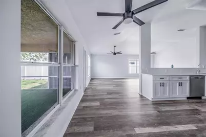 4099 Island Lakes Drive, Winter Haven, FL 33881 - Photo 33
