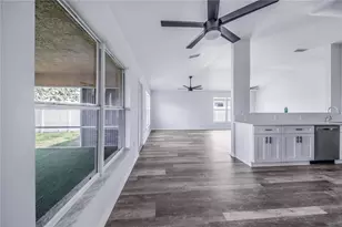 4099 Island Lakes Dr, Winter Haven, FL 33881 - Photo 33