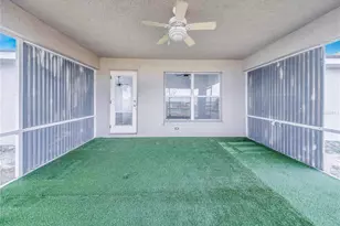 4099 Island Lakes Dr, Winter Haven, FL 33881 - Photo 37