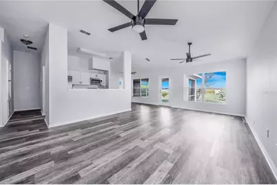 4099 Island Lakes Drive, Winter Haven, FL 33881 - Photo 23