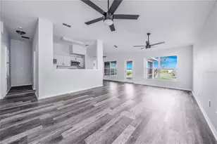 4099 Island Lakes Dr, Winter Haven, FL 33881 - Photo 23