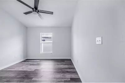 4099 Island Lakes Drive, Winter Haven, FL 33881 - Photo 31