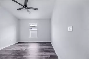 4099 Island Lakes Dr, Winter Haven, FL 33881 - Photo 31
