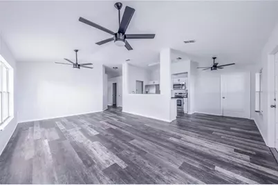 4099 Island Lakes Drive, Winter Haven, FL 33881 - Photo 27