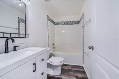 4099 Island Lakes Drive, Winter Haven, FL 33881 - Photo 29