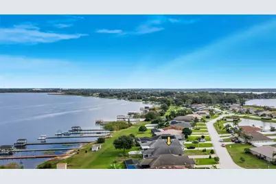 4099 Island Lakes Drive, Winter Haven, FL 33881 - Photo 7