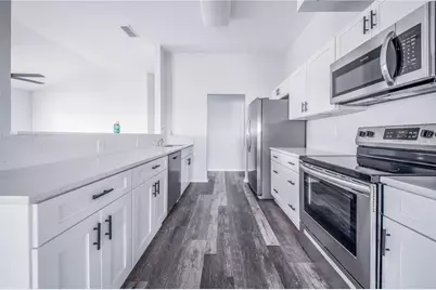 4099 Island Lakes Drive, Winter Haven, FL 33881 - Photo 21