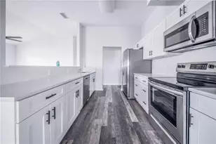 4099 Island Lakes Dr, Winter Haven, FL 33881 - Photo 21