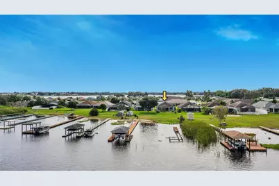 4099 Island Lakes Drive, Winter Haven, FL 33881 - Photo 9