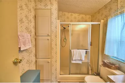 4241 Camelia Street, Lake Wales, FL 33898 - Photo 7