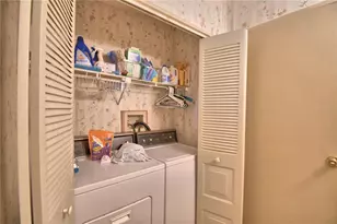 4241 Camelia St, Lake Wales, FL 33898 - Photo 23