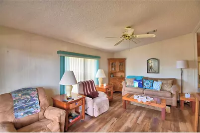 4241 Camelia Street, Lake Wales, FL 33898 - Photo 13