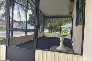 4241 Camelia St, Lake Wales, FL 33898 - Photo 3