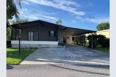 4241 Camelia Street, Lake Wales, FL 33898 - Photo 1