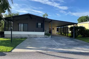 4241 Camelia St, Lake Wales, FL 33898 - Photo 1