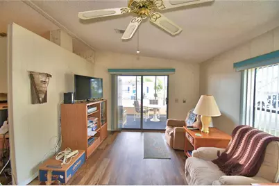 4241 Camelia Street, Lake Wales, FL 33898 - Photo 11