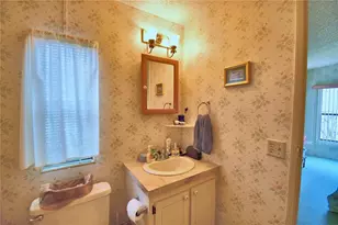 4241 Camelia St, Lake Wales, FL 33898 - Photo 15