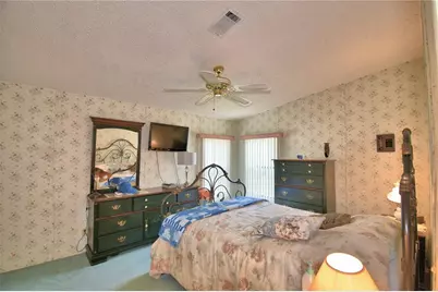 4241 Camelia Street, Lake Wales, FL 33898 - Photo 19