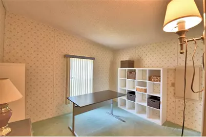 4241 Camelia Street, Lake Wales, FL 33898 - Photo 17