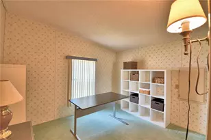 4241 Camelia St, Lake Wales, FL 33898 - Photo 17