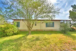 4241 Camelia St, Lake Wales, FL 33898 - Photo 27