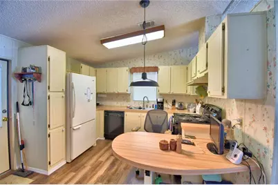 4241 Camelia Street, Lake Wales, FL 33898 - Photo 9